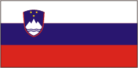 SSS-Prfungstrn in Slowenien